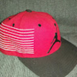 Meet your Posher, Brandin